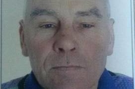 Жителів Тернопільщини просять поглянути на це фото