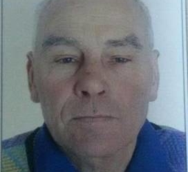 Жителів Тернопільщини просять поглянути на це фото