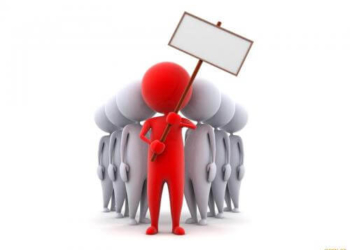 Парламентар з Тернопільщини обізвав громадських активістів “фарисеями”