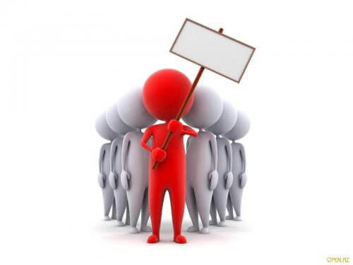 Парламентар з Тернопільщини обізвав громадських активістів “фарисеями”