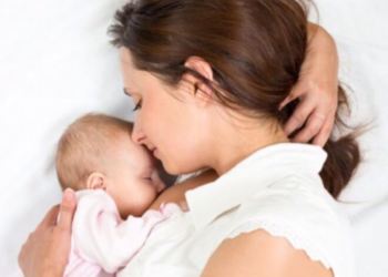 Тернополянок закликають звернути увагу на цю суто жіночу акцію