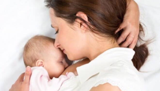 Тернополянок закликають звернути увагу на цю суто жіночу акцію