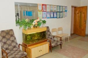 Майже “європейський” підхід: студентам на заселення у гуртожитки Тернополя дали лише два дні