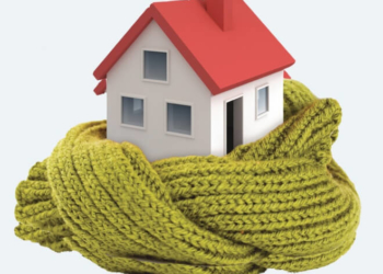 Жителі яких районів Тернопільщини готують сани влітку?