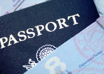 Кого обіцяють вигнати з Тернопільщини?