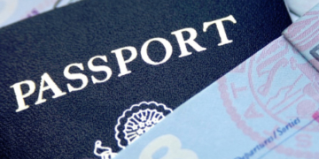 Кого обіцяють вигнати з Тернопільщини?