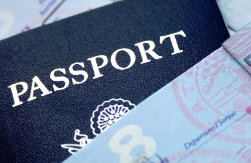 Кого обіцяють вигнати з Тернопільщини?