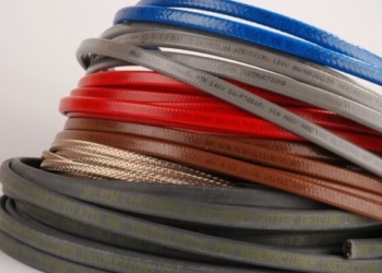 Тисячу метрів інтернет-кабелю вкрав тернополянин у власному будинку