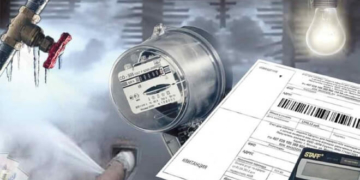 За комунальні послуги тернополяни платитимуть більше на 20 гривень