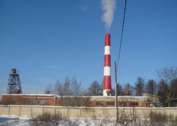 Страйкарям-тепловикам з Тернополя дали гроші