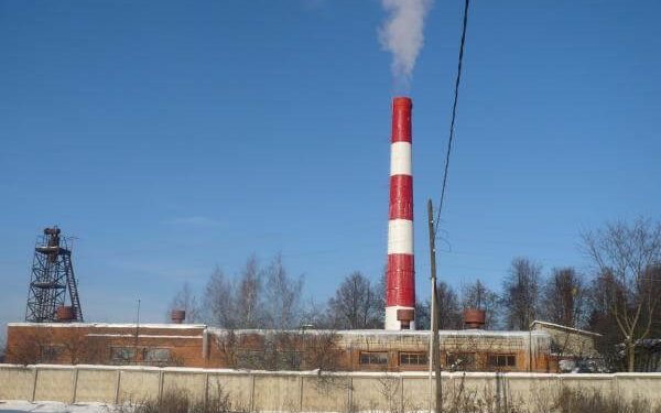 Страйкарям-тепловикам з Тернополя дали гроші