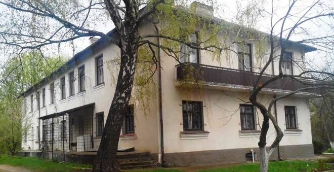 Чиновники збираються закрити санаторій на Тернопільщині, де працює 100 людей