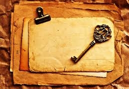 На День Незалежності по Тернополю буде бігати молодь з фотоапаратами