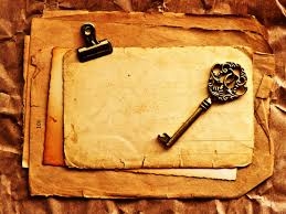 На День Незалежності по Тернополю буде бігати молодь з фотоапаратами