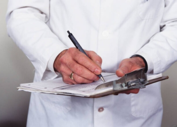 Тернополяни хочуть знати на що витрачають їхні кошти, сплачені у лікарні