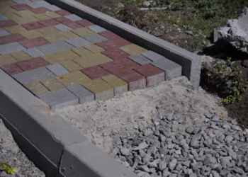 У Тернополі “взялися” за ще один об’єкт