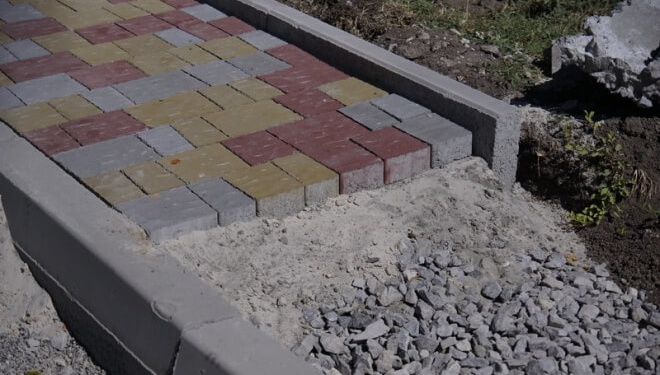 У Тернополі “взялися” за ще один об’єкт