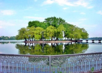 Святкові заходи у Тернополі підтримає будівельна компанія “Креатор-Буд”