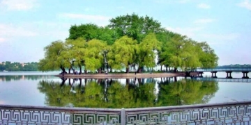 Святкові заходи у Тернополі підтримає будівельна компанія “Креатор-Буд”