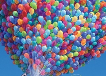 12 порад тернополянам, про які варто задуматися