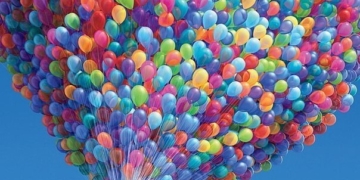 12 порад тернополянам, про які варто задуматися