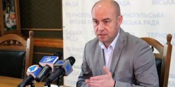 Сергій Надал: «Переконаний, що депутати проголосують на наступній сесії за зміни до соціального бюджету міста»