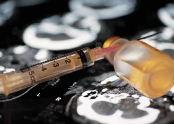 У Тернополі судитимуть жителя Центральної Африки