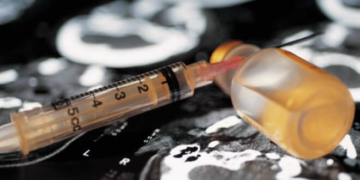 У Тернополі судитимуть жителя Центральної Африки