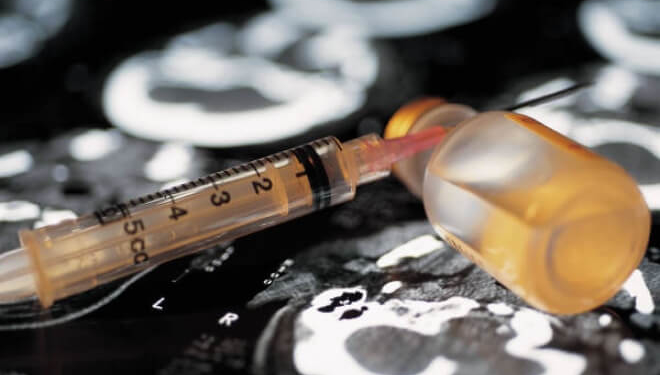 У Тернополі судитимуть жителя Центральної Африки