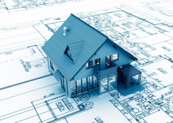 Тернополянам, які мають “зайву” площу, це треба намотати на вуса