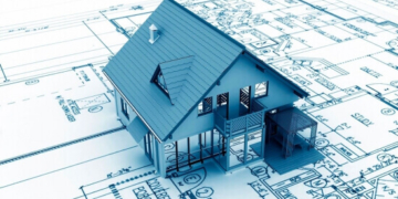 Тернополянам, які мають “зайву” площу, це треба намотати на вуса