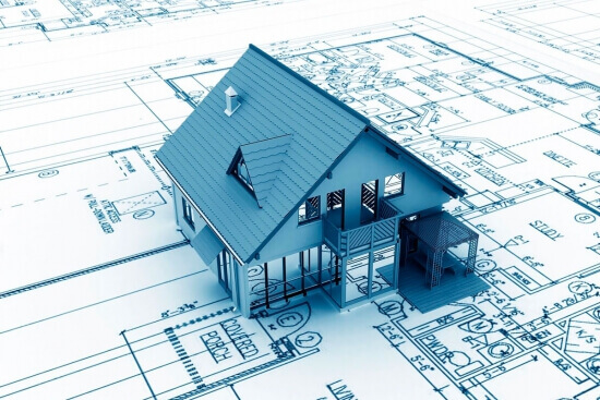 Тернополянам, які мають “зайву” площу, це треба намотати на вуса