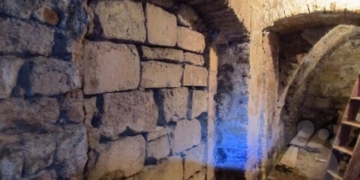 Неймовірно, що всі ці роки приховувала тернопільська катедра (фото)