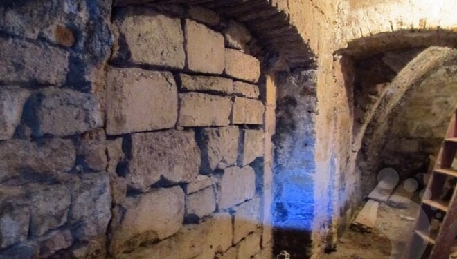 Неймовірно, що всі ці роки приховувала тернопільська катедра (фото)