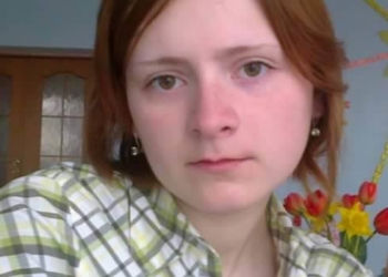 Хвороба кожної хвилини завдає 22-річній дівчині з Тернопільщини нестерпну біль