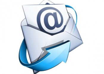 Новий тернопільський прокурор завів собі окрему скриньку, куди можна йому писати