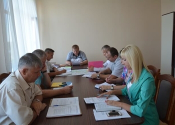 Проблеми спорту на Тернопільщині: масово звільняються тренери через чиновників