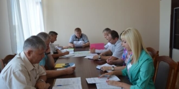 Проблеми спорту на Тернопільщині: масово звільняються тренери через чиновників