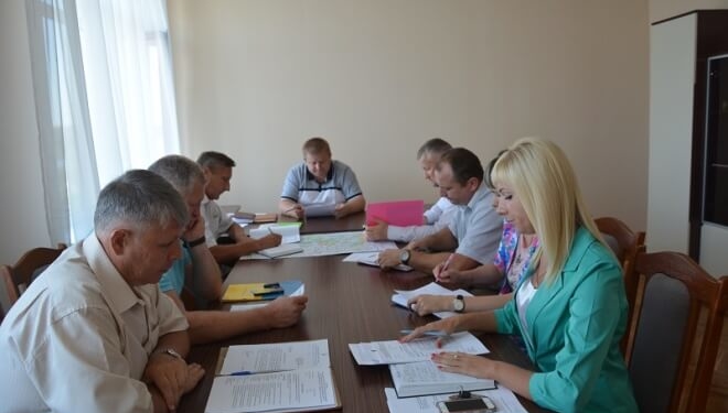 Проблеми спорту на Тернопільщині: масово звільняються тренери через чиновників