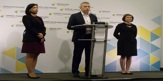 Одразу два тернопільських проекти можуть перемогти в конкурсі сервісів для міст