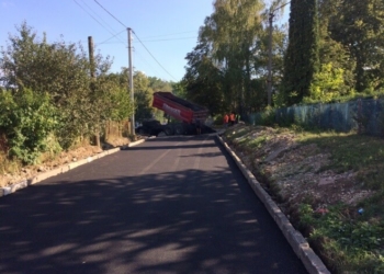 Чиновники з Теребовлі, що на Тернопільщині, розповіли про свій “головний біль”