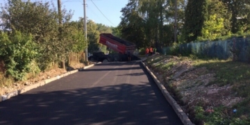 Чиновники з Теребовлі, що на Тернопільщині, розповіли про свій “головний біль”