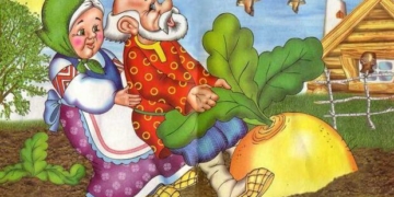 Який сюрприз готують тернопільським дітям