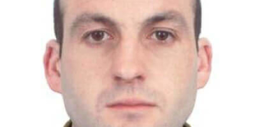 Авдіївка стала фатальною для героя з Тернопільщини