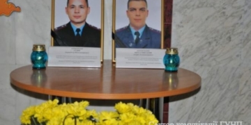 Очевидці розповідають деталі нічної трагедії на Тернопільщині, яка сколихнула всю країну