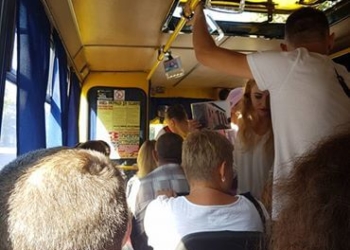 Сектанти збирають гроші на відновлення скандальної церкви у тернопільському парку