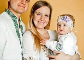 У Тернополі тристороння “перепалка” між громадськими активістами та депутатами