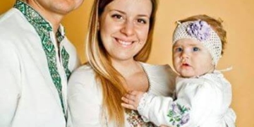 У Тернополі тристороння “перепалка” між громадськими активістами та депутатами