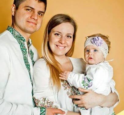 У Тернополі тристороння “перепалка” між громадськими активістами та депутатами