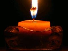 Тернополян просять зустріти тіло загиблого воїна